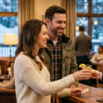 2026 Hotel Industry Trends: How AI Smart Hotels Create the Ultimate "Warm" Guest Experience