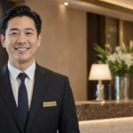 Hotelshrcom - Hotel Industry Career Guide A Complete Analysis of Soft Skills and Hard Skills Required for Hotel Jobs