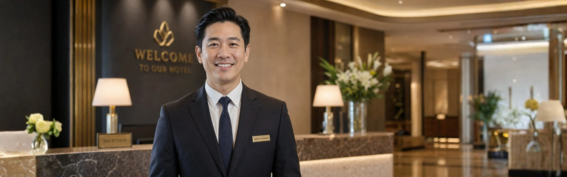 Hotelshrcom - Hotel Industry Career Guide A Complete Analysis of Soft Skills and Hard Skills Required for Hotel Jobs