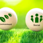 HotelsHR - The Rise of ESG in the Hospitality Industry Implementation and Future Outlook
