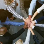 Hotelshr.com - High Turnover in Hospitality 5 Leadership Strategies to Build a Loyal Team