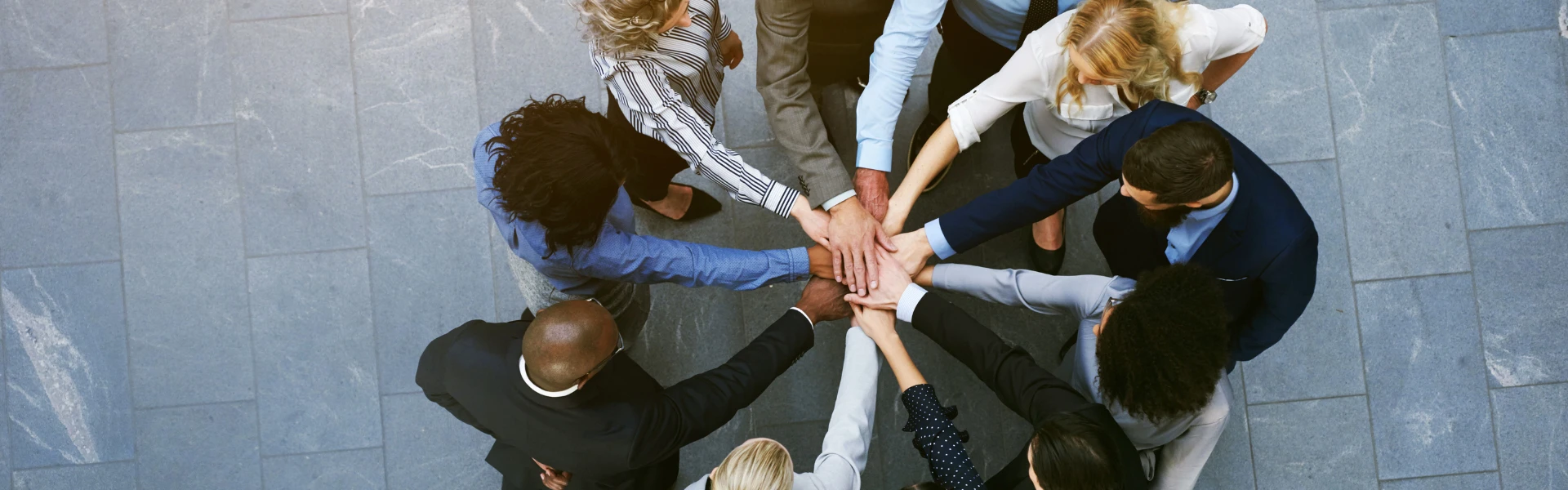 Hotelshr.com - High Turnover in Hospitality 5 Leadership Strategies to Build a Loyal Team – HotelsHR Hotelshr.com - High Turnover in Hospitality 5 Leadership Strategies to Build a Loyal Team