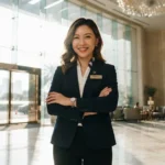 Hotelshrcom - Good vs Great 8 Critical Hotel Manager Leadership Skills