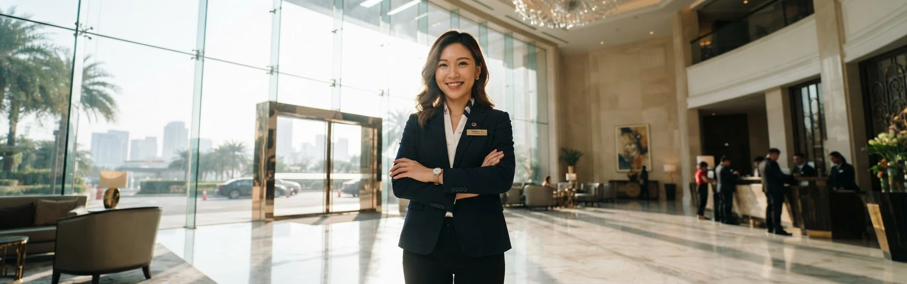 Hotelshrcom - Good vs Great 8 Critical Hotel Manager Leadership Skills – HotelsHR Hotelshrcom - Good vs Great 8 Critical Hotel Manager Leadership Skills
