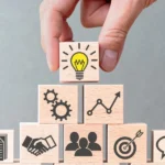 Stop Fighting Fires: Why Hotel Leaders Need Big-Picture Thinking to Drive Real Growth